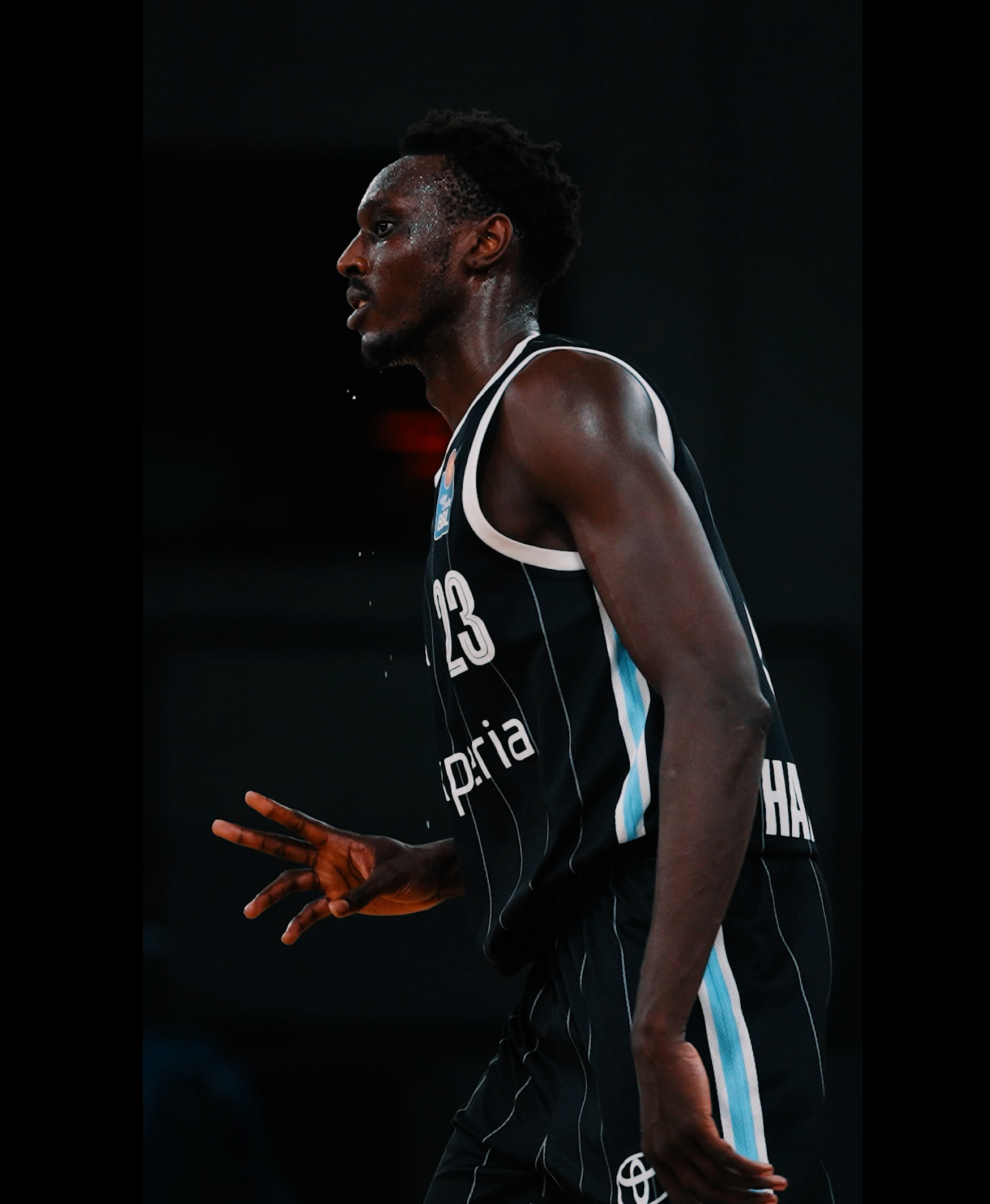 Basketball02