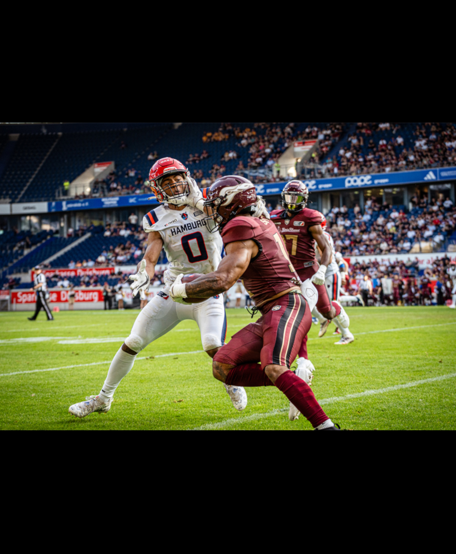 Foorball1