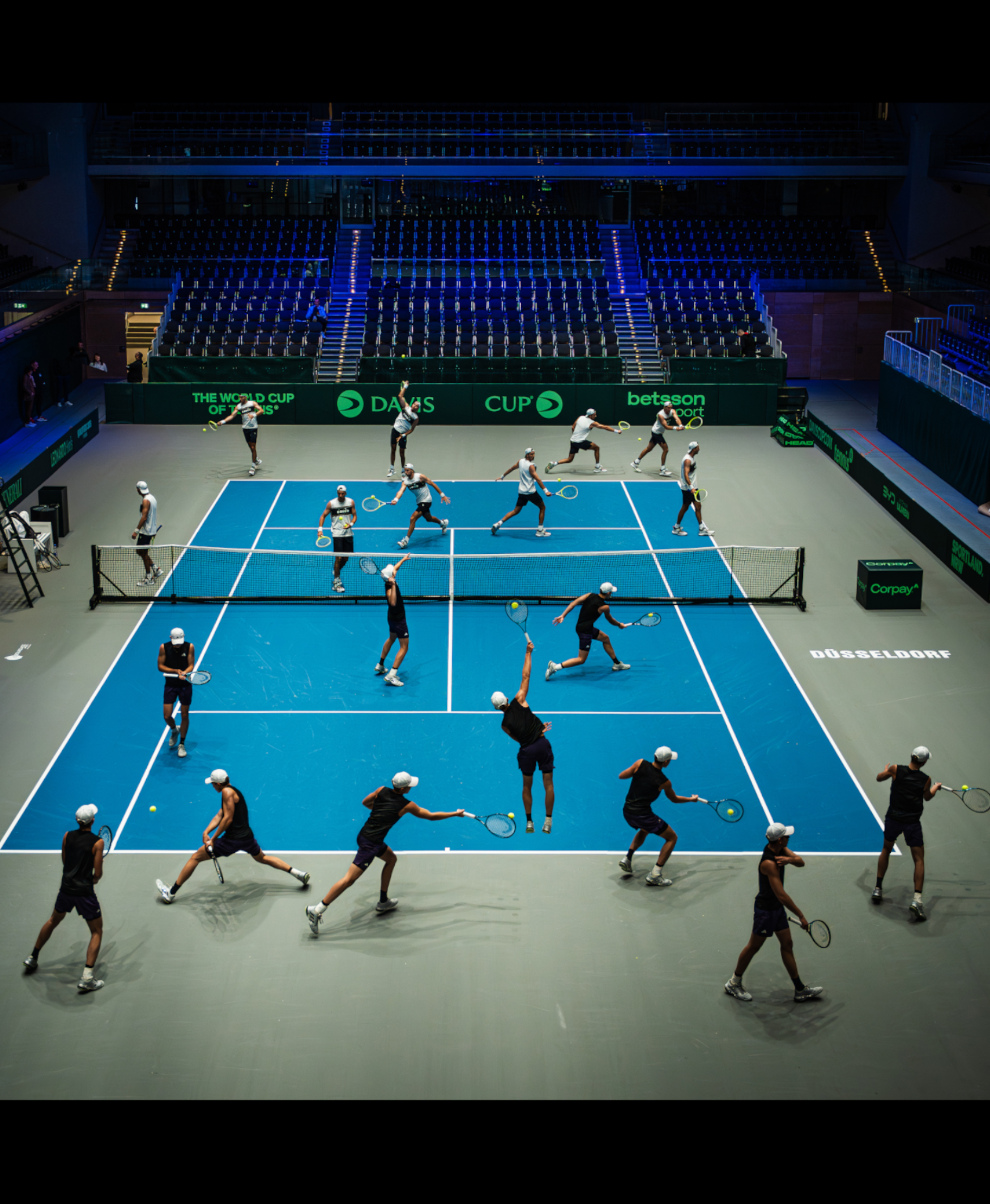 Tennisneu1