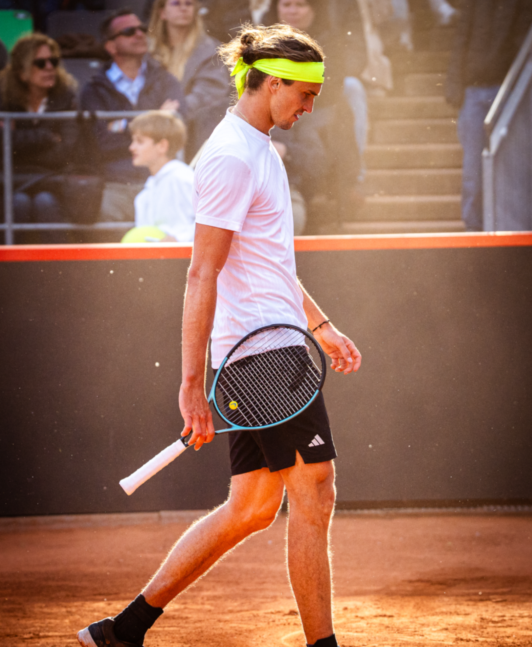 Tennisneu2