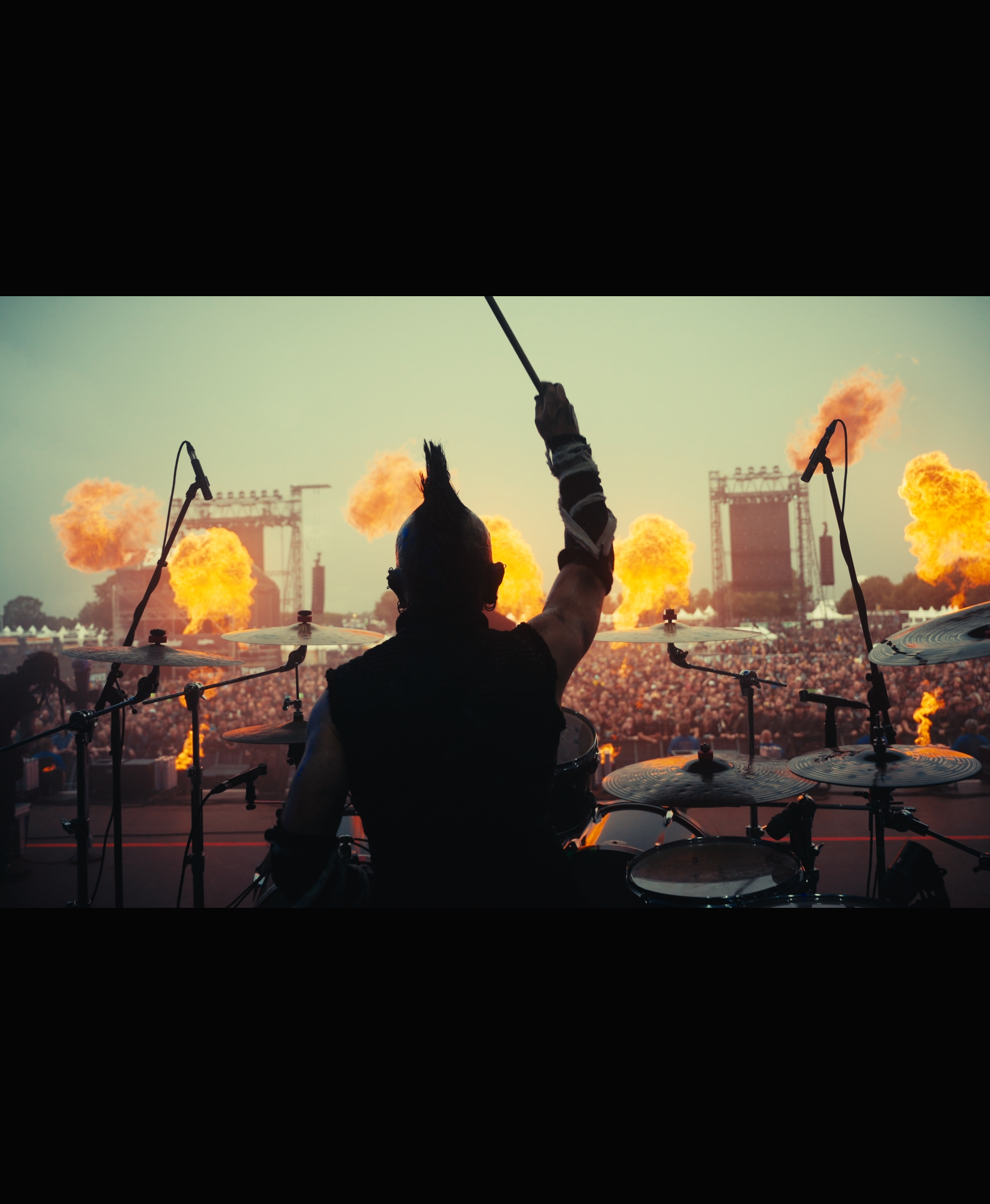 WACKEN1