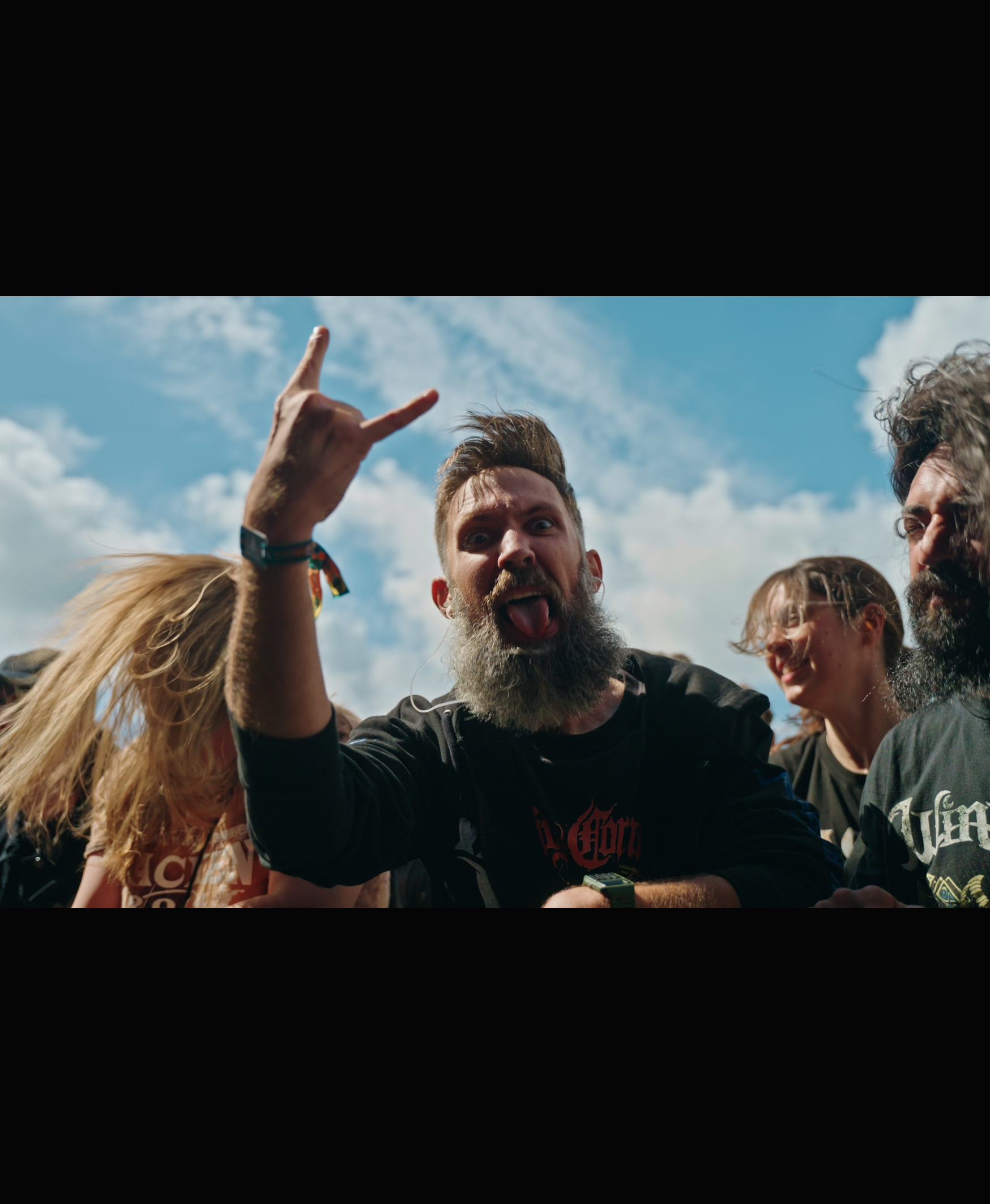 WACKEN2