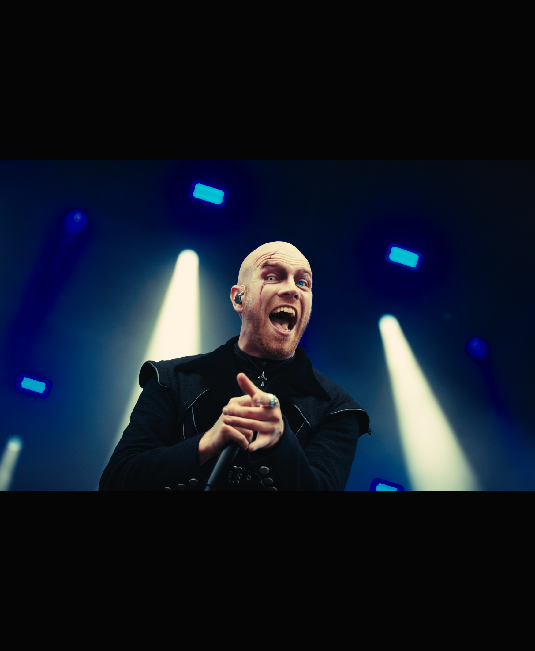 WACKEN3