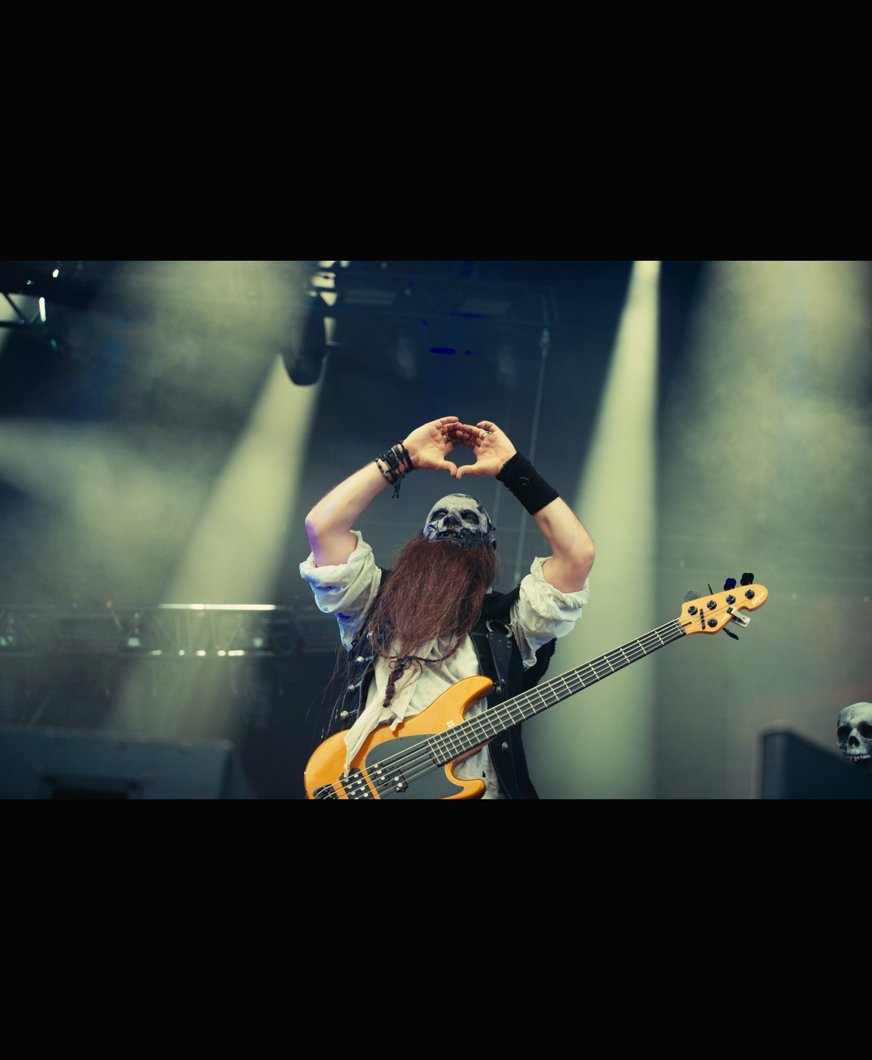 WACKEN4