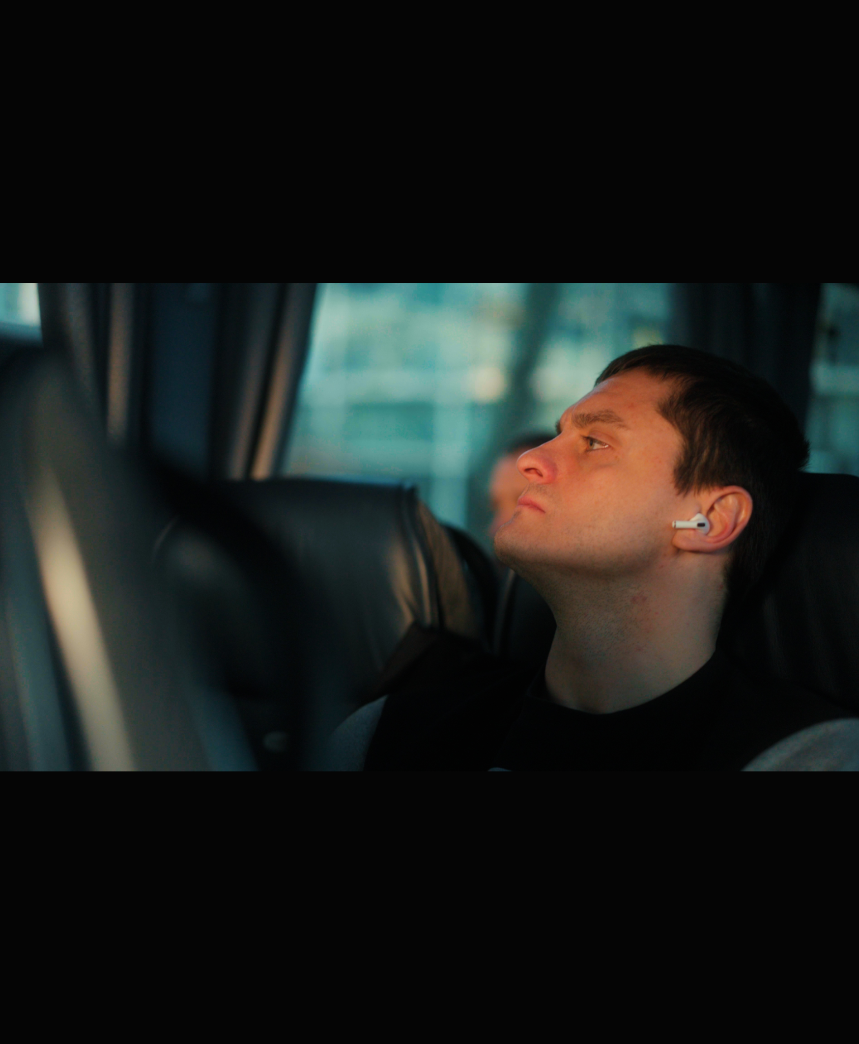 ukdoku3